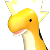 Relaxaurus Lux image